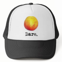 prufrock. hats
