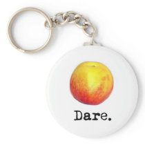 prufrock. keychains