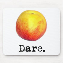 prufrock. mousepads