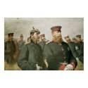 Prussian Generals posters