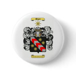 pryor buttons