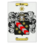 pryor cards