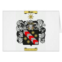 pryor greeting cards