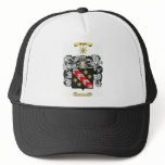 pryor hats