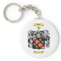 pryor key chain