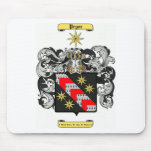pryor mousepads