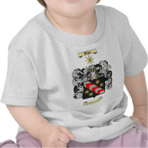 pryor t shirt
