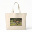 Przewalskii Horse bags by MJVivian Przewalskii Horse bags