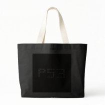 Ps3 bags