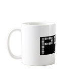 Ps3 Mug
