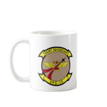 PS3 Ryan Nottberg mug