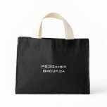 PS3GamerGroup (Tote) Tote Bags