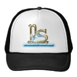 PS Gorra01 Hat
