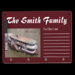 PS Melbourne dry erase boards