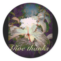 Psa 86:12 sticker