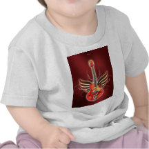 Psalm100 T Shirt