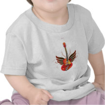 Psalm100 T Shirts