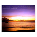 Psalm113:3 posters by Christianphotogirl Psalm113:3 posters
