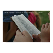 Psalm119:11 posters by Christianphotogirl Psalm119:11 posters