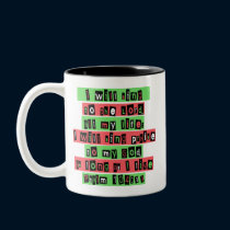 Psalm 104:33 mugs