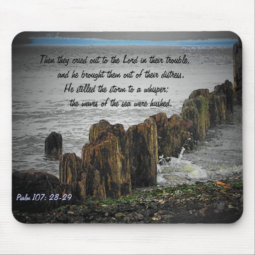 psalm-107-28-29-mouse-pad-zazzle