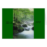 Psalm 112 card