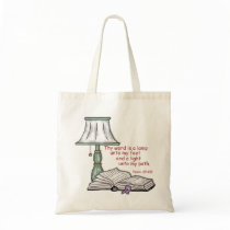 Psalm 119: 105 bags