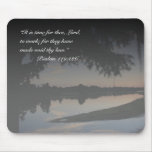 Psalm 119:126 Psalm 119:126