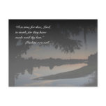 Psalm 119:126