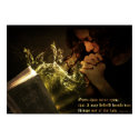 Psalm 119:18 Print