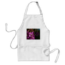 Psalm 120:1 apron