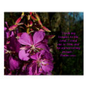 Psalm 120:1 posters by fairygirlbooks Psalm 120:1 posters