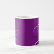 Psalm 121:1 coffee mug