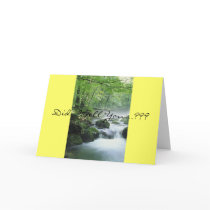 Psalm 127:3 cards by Living_Your_Faith Psalm 127:3 cards