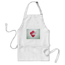 Psalm 139:14 aprons