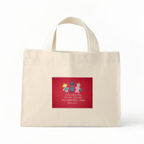 Psalm 139:14 bags