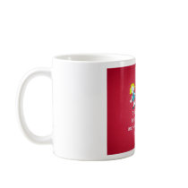 Psalm 139:14 mug
