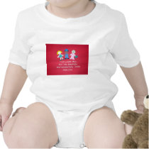 Psalm 139:14 romper