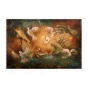 PSALM 139 posters by vrosier PSALM 139 posters