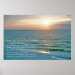 Psalm 139 print