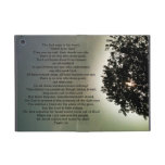 Psalm 14 :The Fool Says There Is No God. powis icase