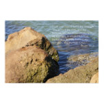 Psalm 18:1,2 Scripture Print Psalm 18:1,2 Scripture Print