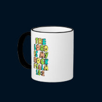 Psalm 18:2 mugs