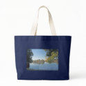 Psalm 23:1-3 Scripture Bag