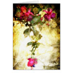 Psalm 23 cards