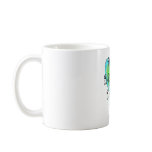 Psalm 23 hearts mugs