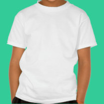 Psalm 23 hearts t-shirts by gailg1957 Psalm 23 hearts t-shirts