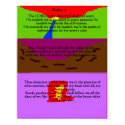 Psalm 23 posters