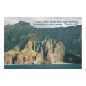 Psalm 30 posters by cherylarogers Psalm 30 posters