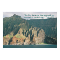 Psalm 30 posters by cherylarogers Psalm 30 posters